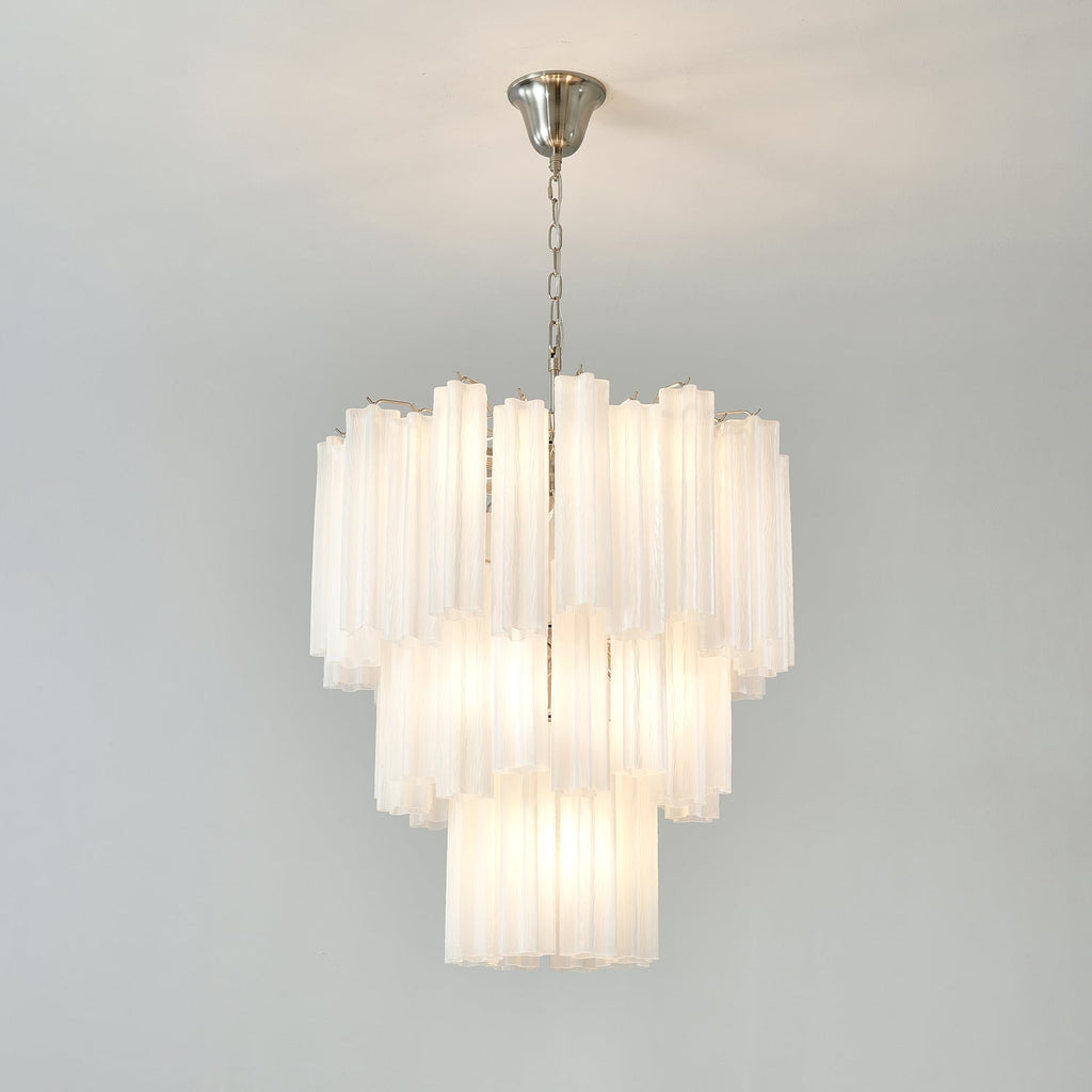 starlight-frosted-mist-chandelier-anzaz--15