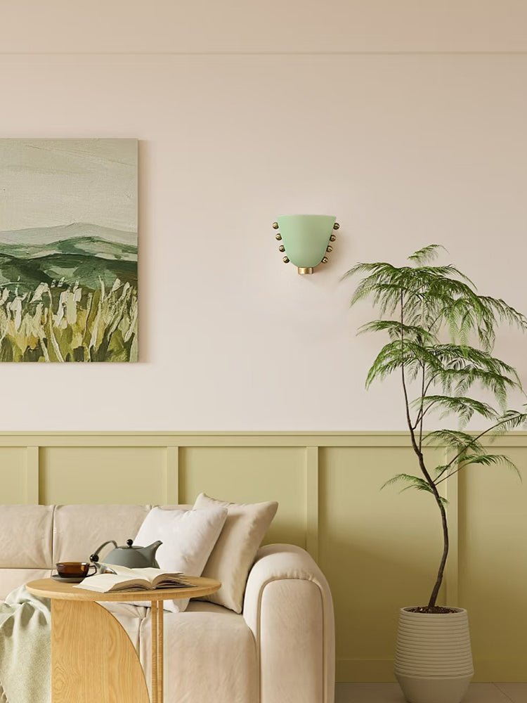 velora-wall-sconce-anzaz--36