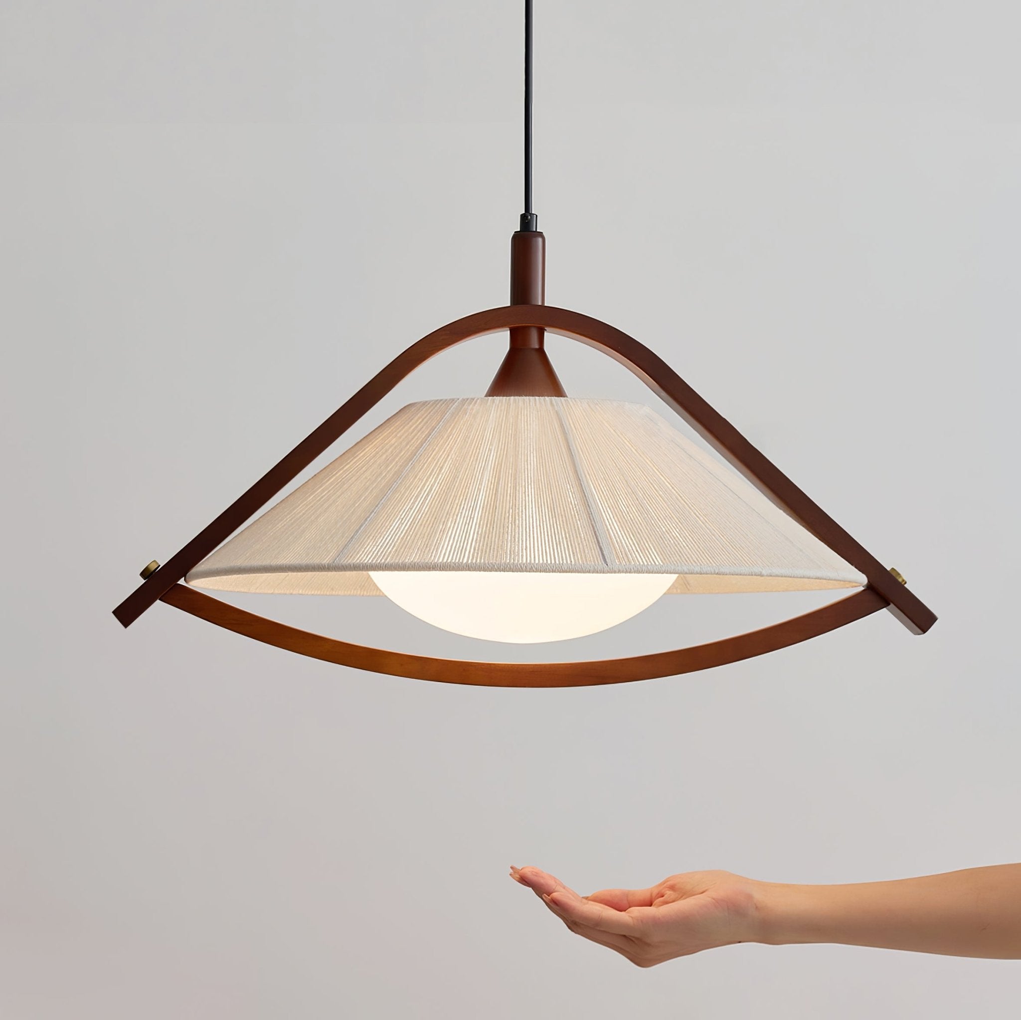 kyomi-arch-pendant-lamp-anzaz--5