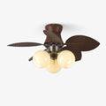 tropi-glow-ceiling-fan-light-anzaz-Walnut Color Grain & Beige-1