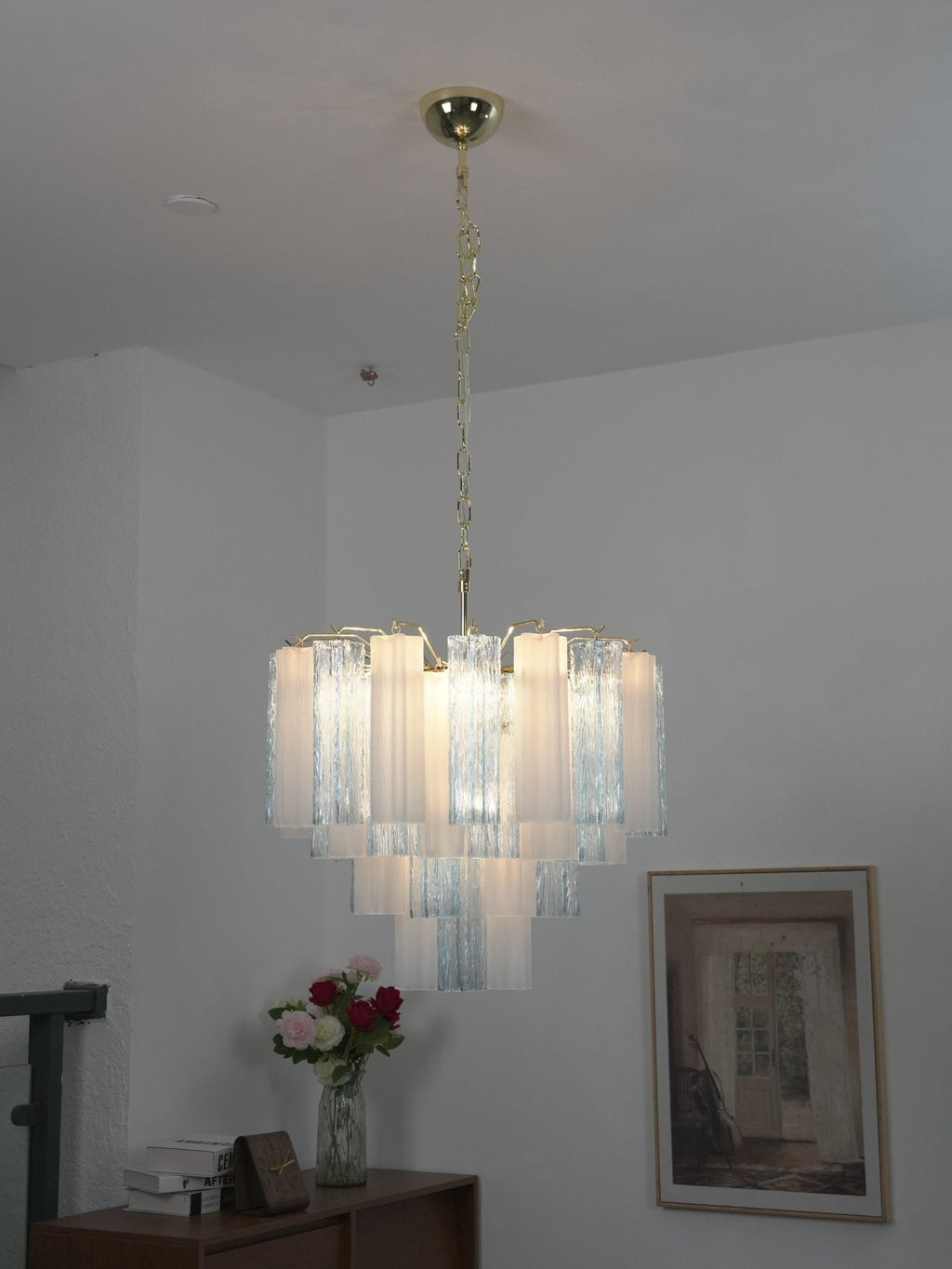 vellune-cascade-chandelier-anzaz--12
