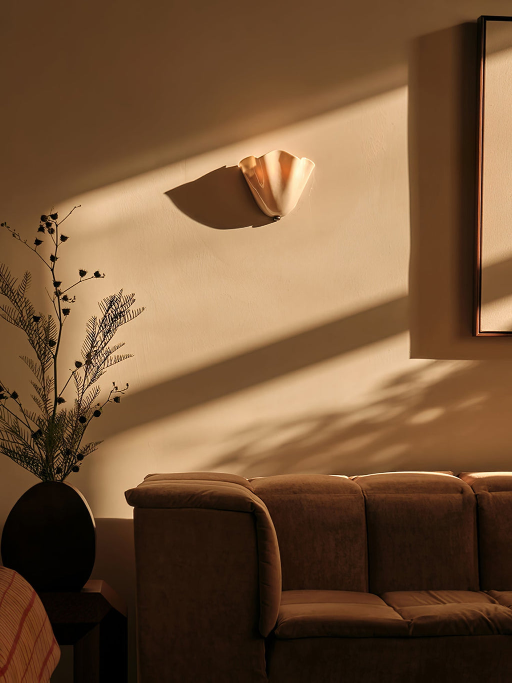 petalia-wall-light-anzaz--18