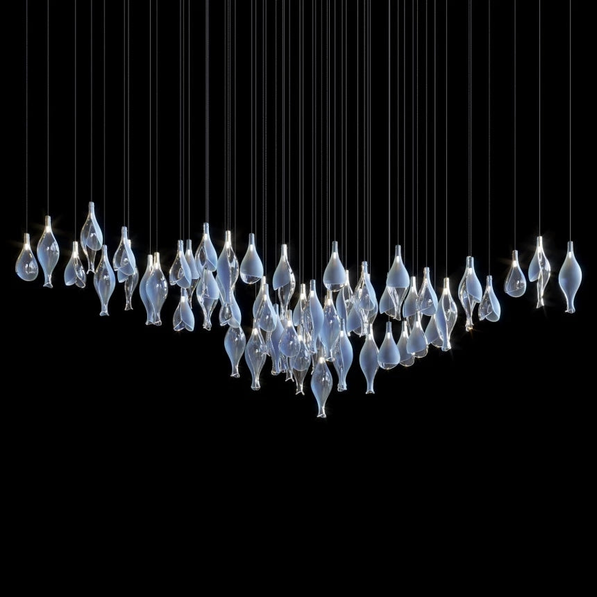 Lighting composition (DEPRIMO: LC0278)