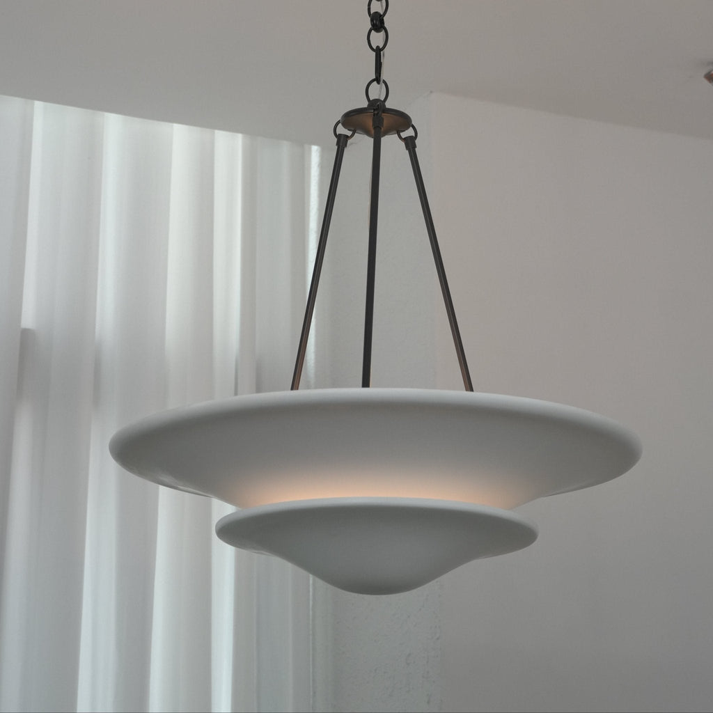 orvus-cloud-pendant-light-anzaz--20