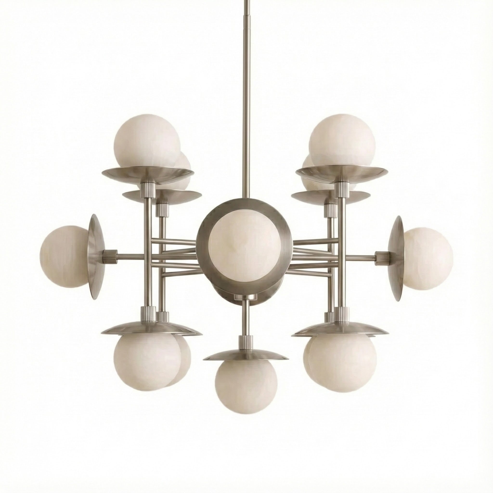 cara-chandelier-anzaz--10