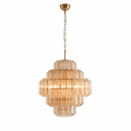 aurum-cascade-murano-chandelier-anzaz--28
