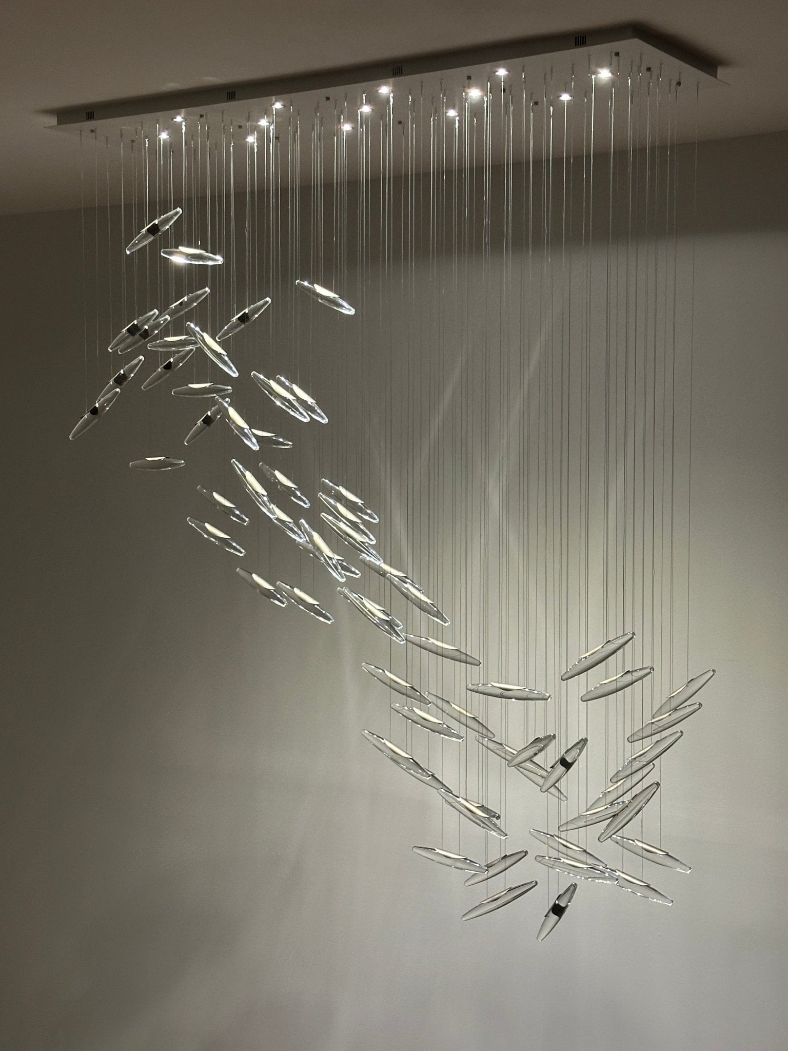 moonlight-whispers-chandelier-anzaz--71