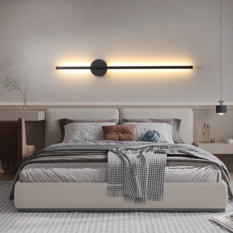 linearo-rechargeable-wall-lamp-anzaz-Black-4