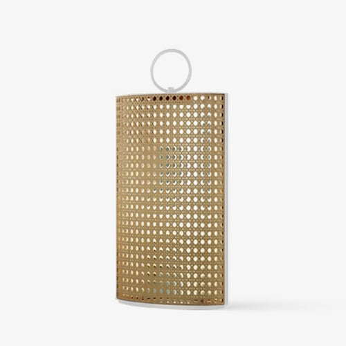 arlette-solar-outdoor-lantern-lamp-anzaz-Black & Nature Rattan-1