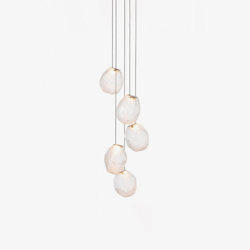 liquid-glass-stone-pendant-light-anzaz--22