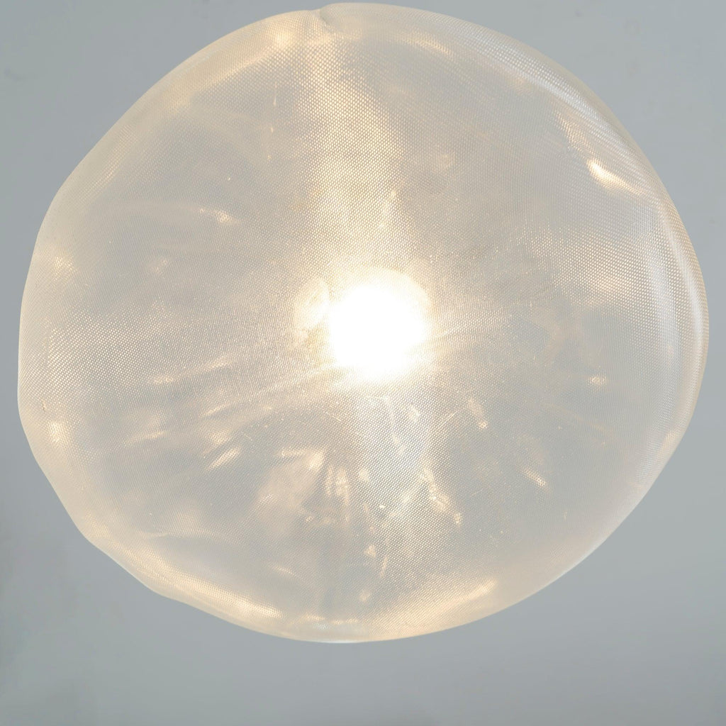 blown-glass-mesh-pendant-light-anzaz-White glass-8