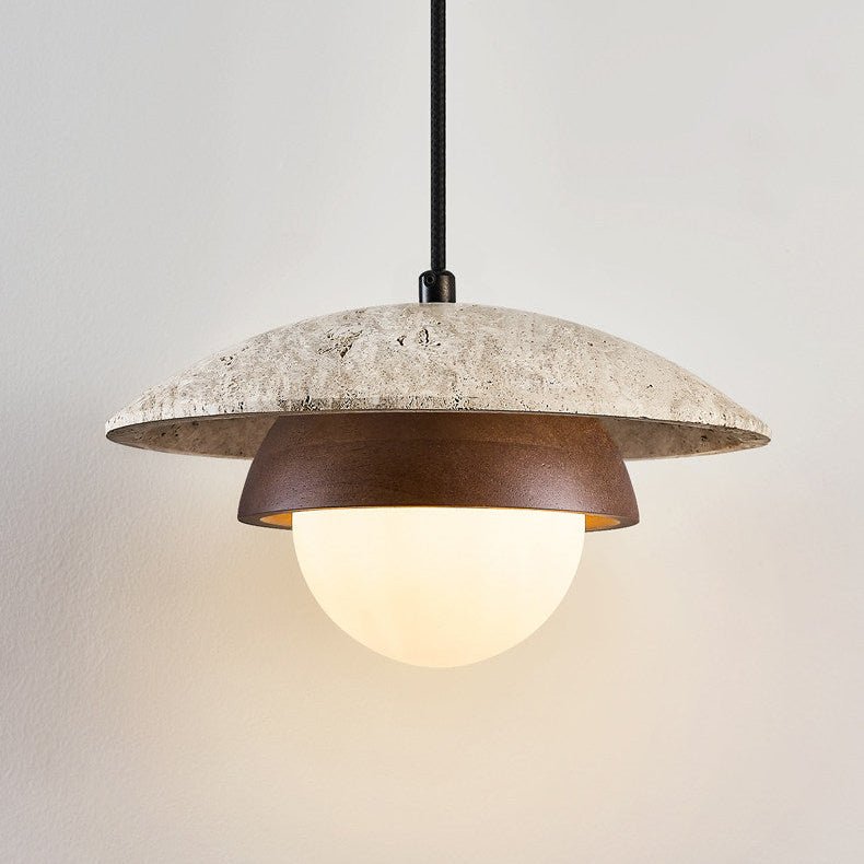 milo-travertine-pendant-light-anzaz--5
