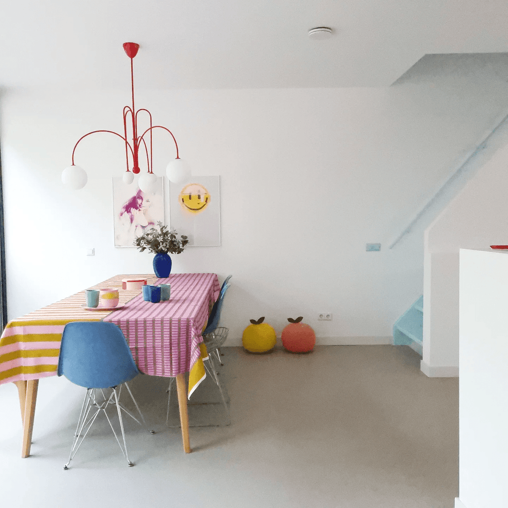 gran-finale-suspension-light-anzaz--66