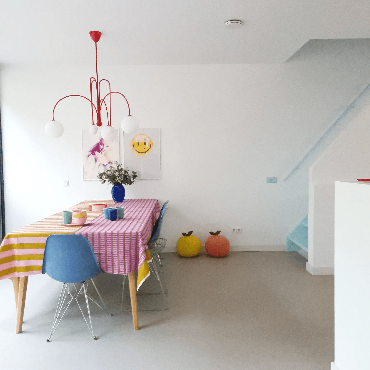 gran-finale-suspension-light-anzaz--66