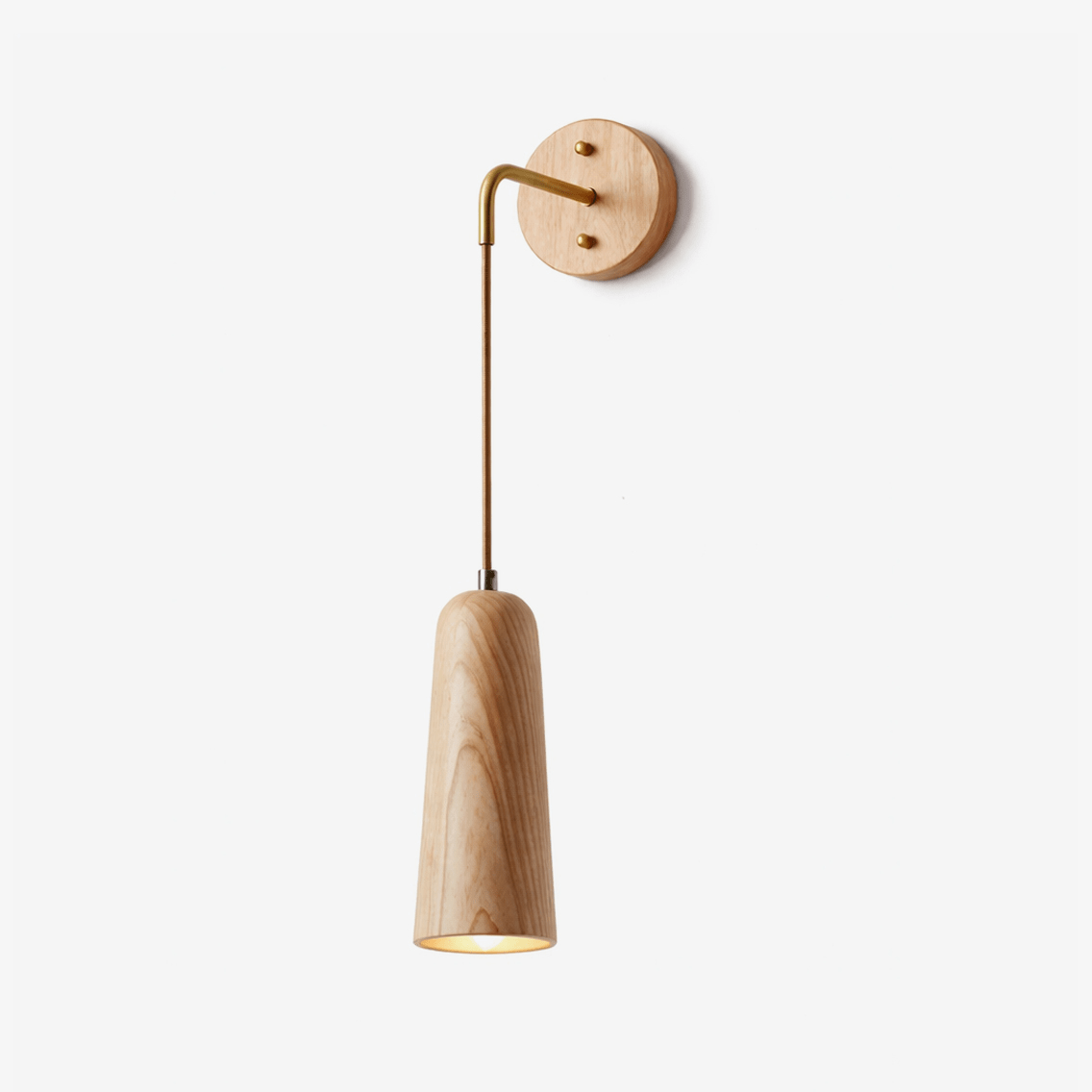norvyn-wood-drop-wall-lamp-anzaz--1