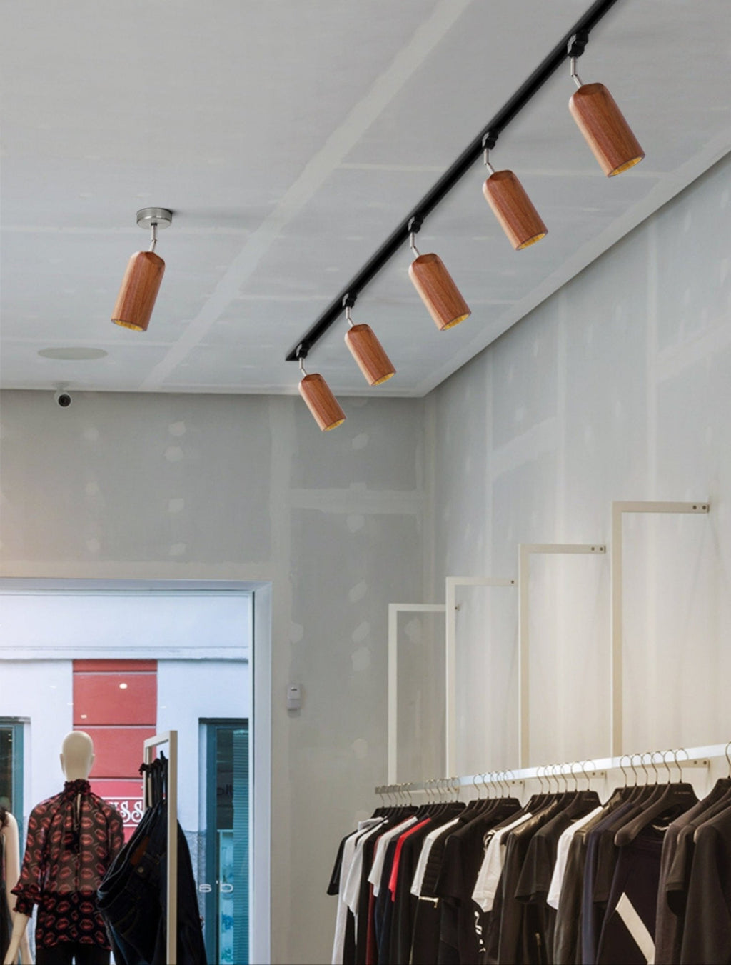 wood-track-ceiling-lamp-anzaz--36