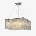 crystal-frame-pendant-chandelier-anzaz--27