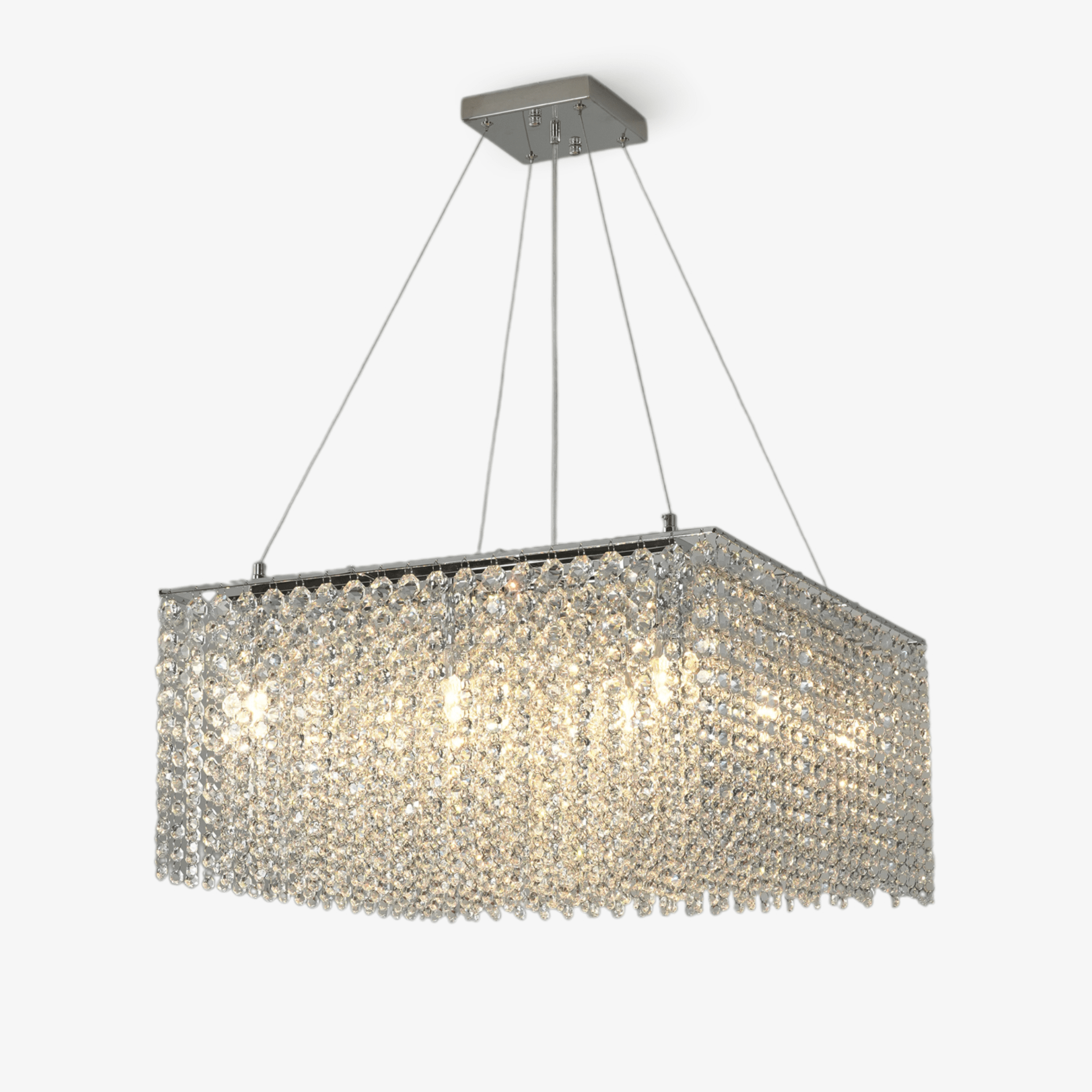 crystal-frame-pendant-chandelier-anzaz--27