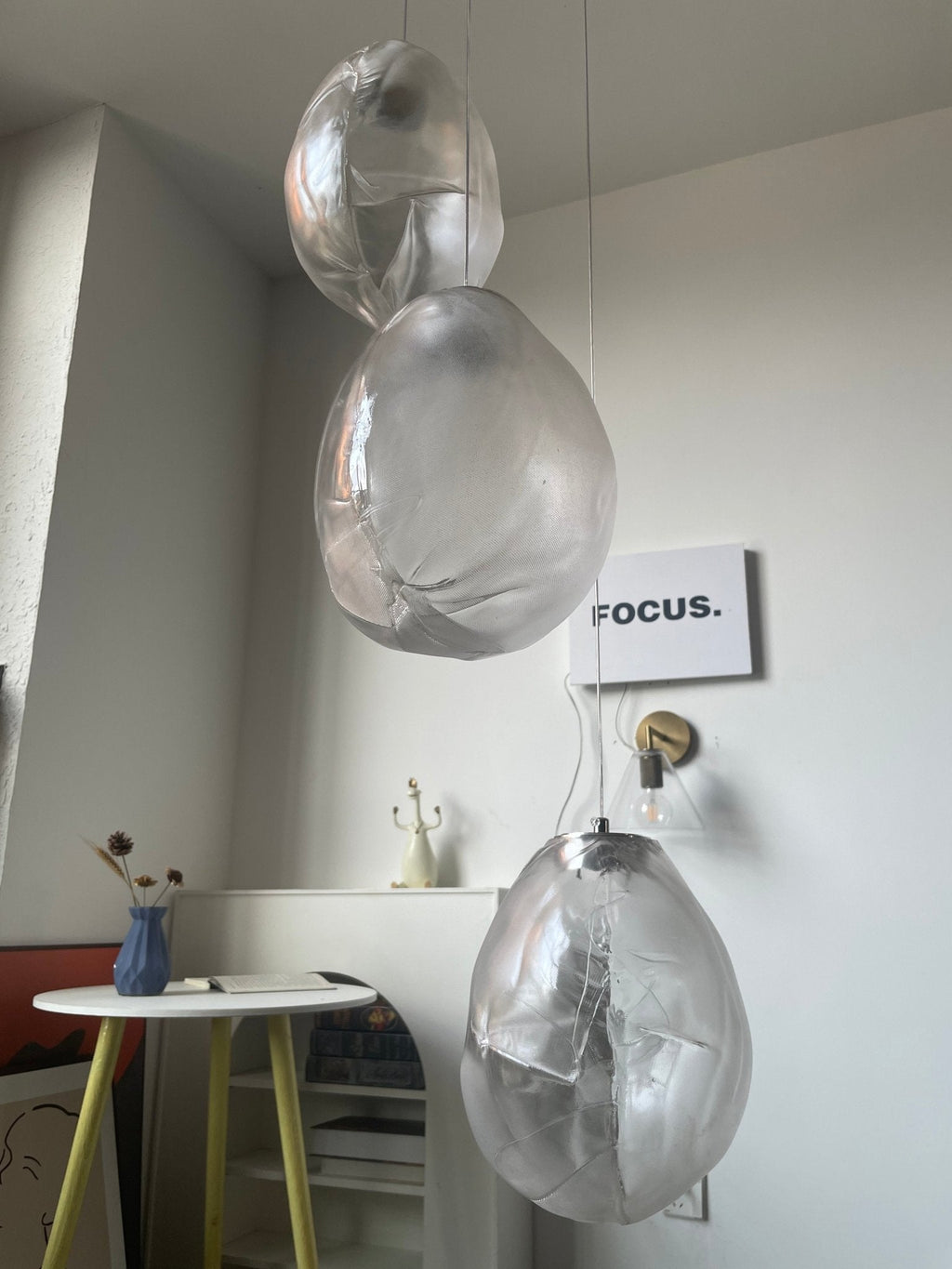 liquid-glass-stone-pendant-light-anzaz--121
