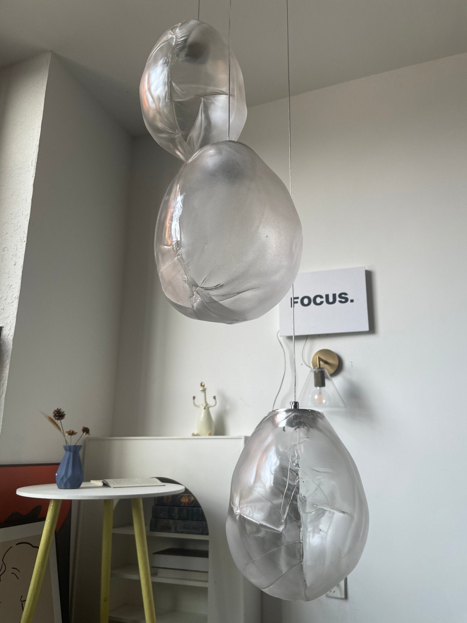 liquid-glass-stone-pendant-light-anzaz--121