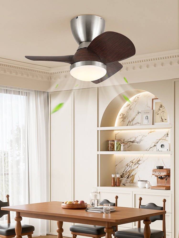 velis-ceiling-fan-light-anzaz--5