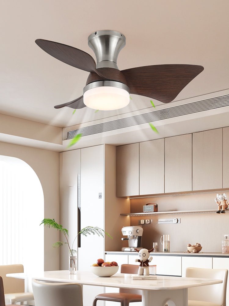 breeze-lux-ceiling-fan-light-anzaz--14
