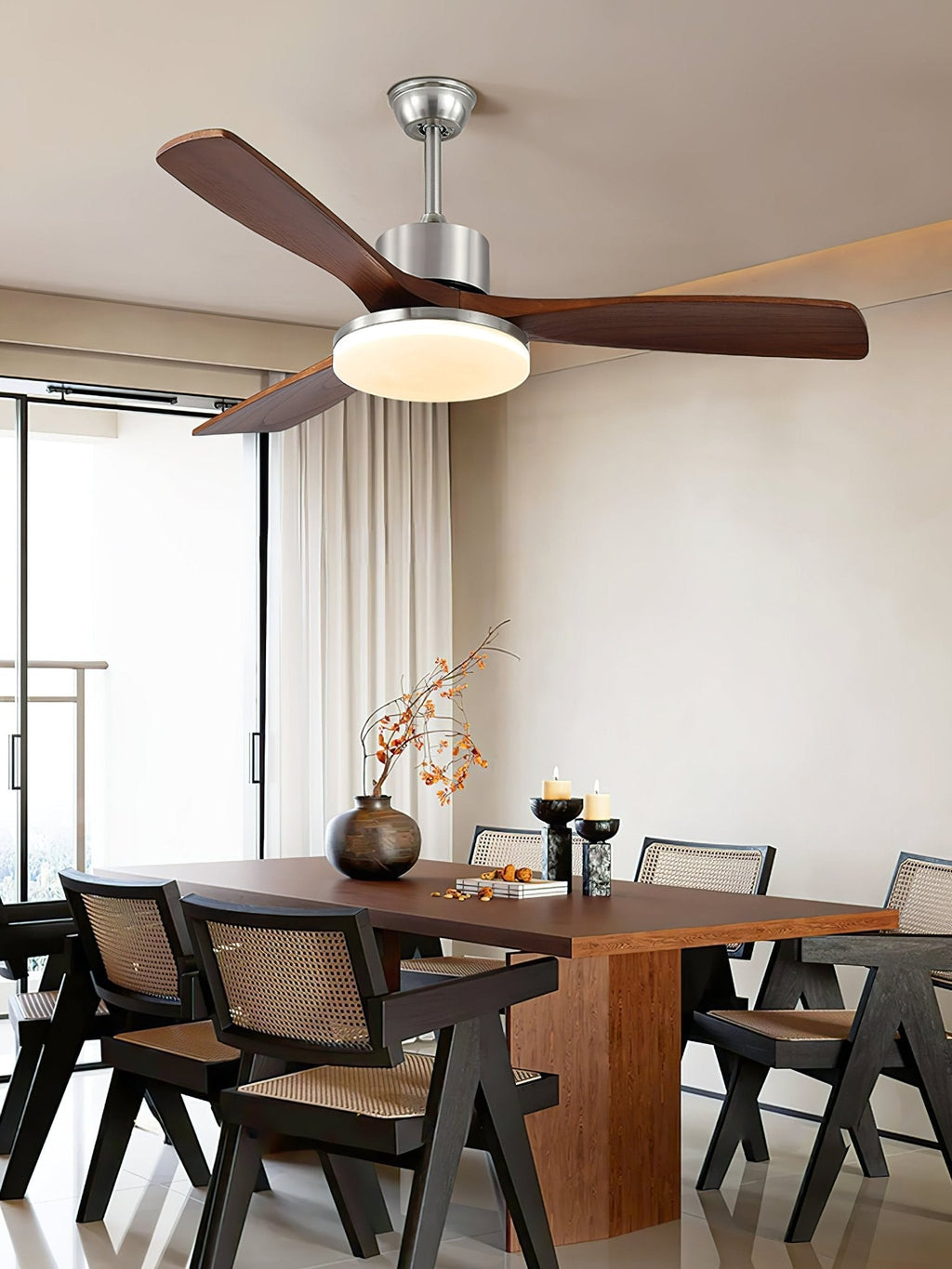 lunet-ceiling-fan-light-anzaz--5