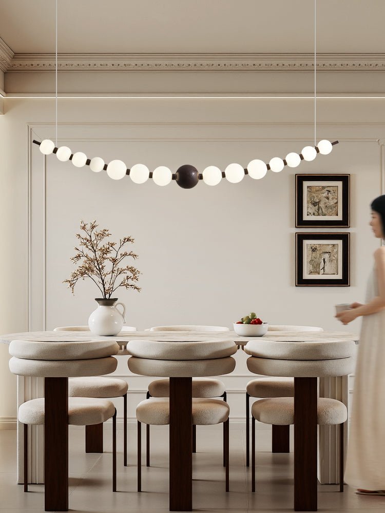 nayla-pendant-lamp-anzaz--3