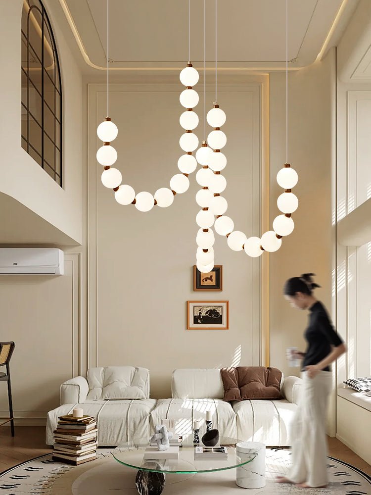 thalorin-pendant-lamp-anzaz--13