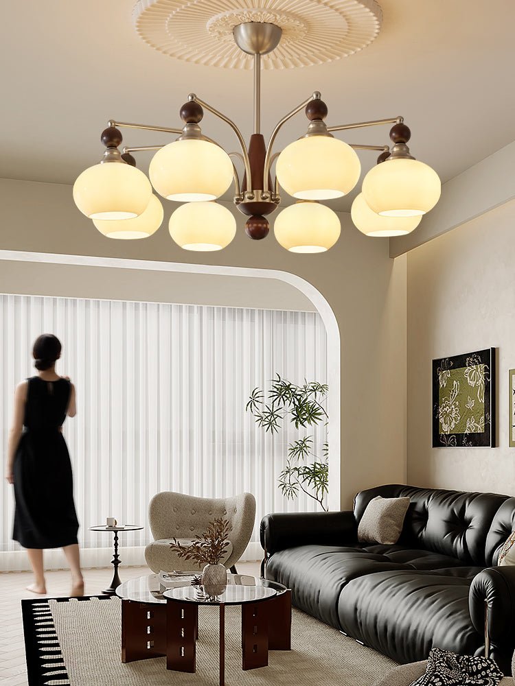 serenade-chandelier-anzaz--8