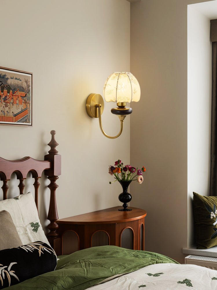 amelie-floral-wall-sconce-anzaz--6
