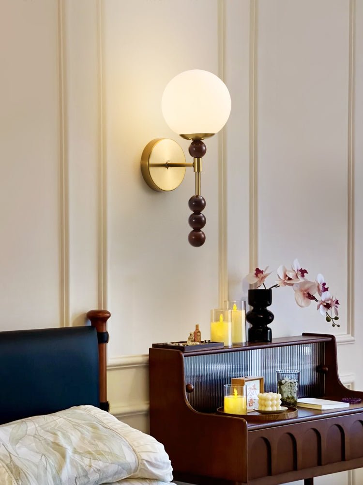 colette-globe-wall-sconce-anzaz--6