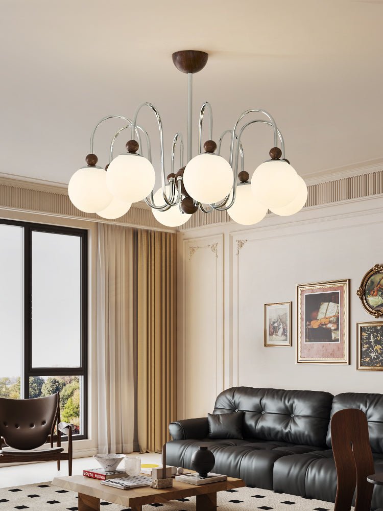 aurora-loop-chandelier-anzaz--13