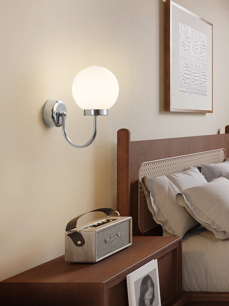 clara-chrome-wall-sconce-anzaz--7