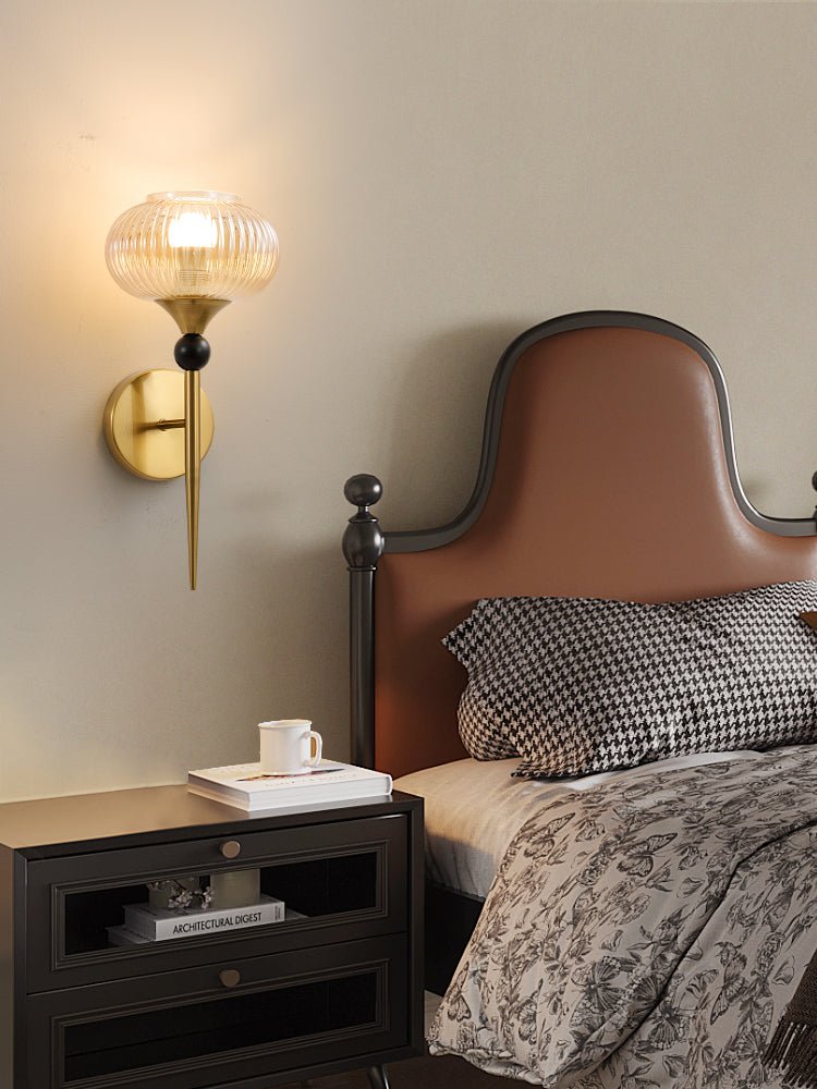 isabelle-ribbed-wall-sconce-anzaz--13