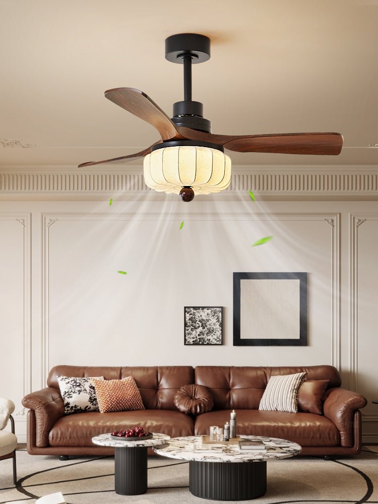 elira-vintage-ceiling-fan-light-anzaz--8