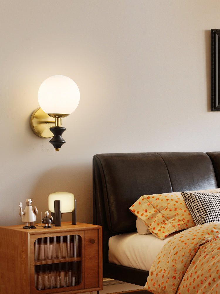 elodie-globe-wall-sconce-anzaz--13