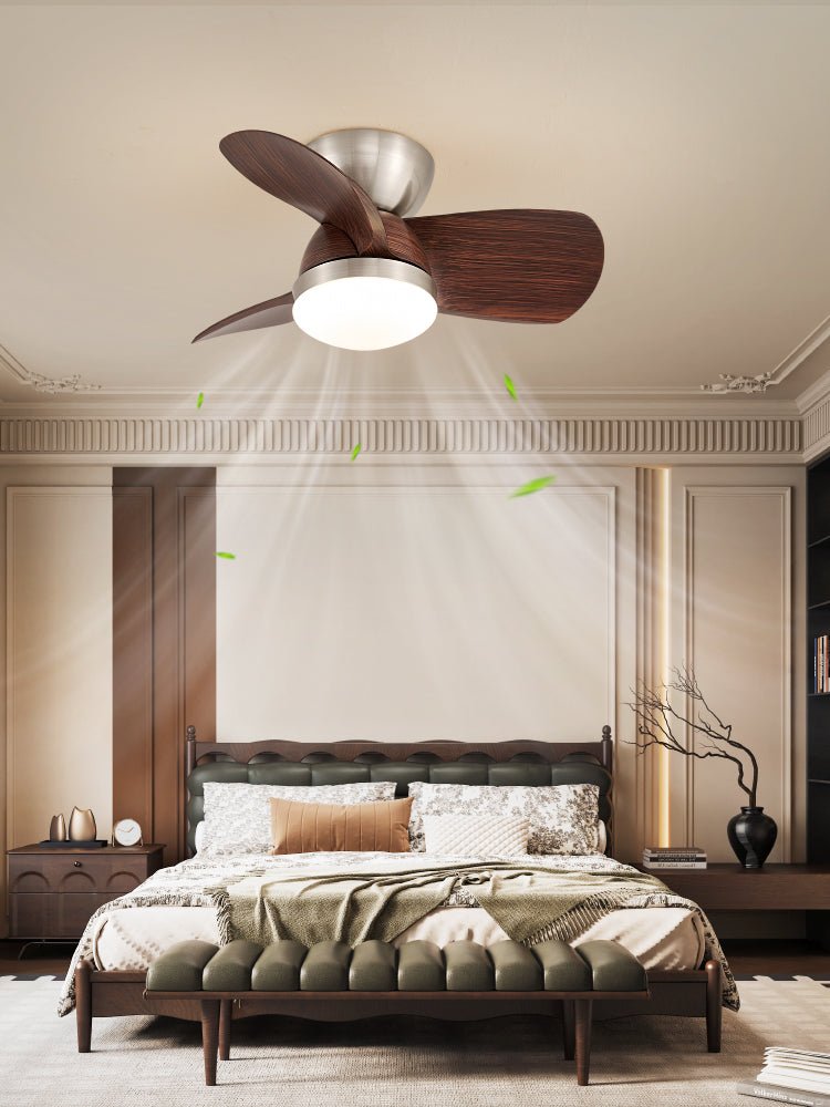 miroter-ceiling-fan-light-anzaz--12