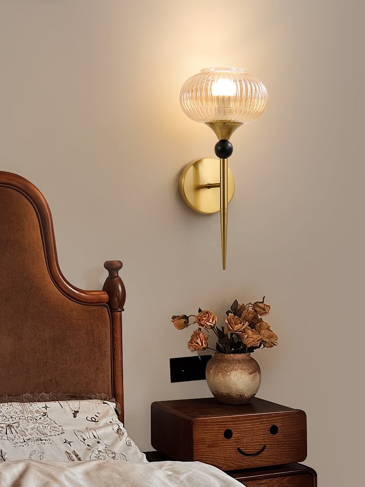 isabelle-ribbed-wall-sconce-anzaz--14