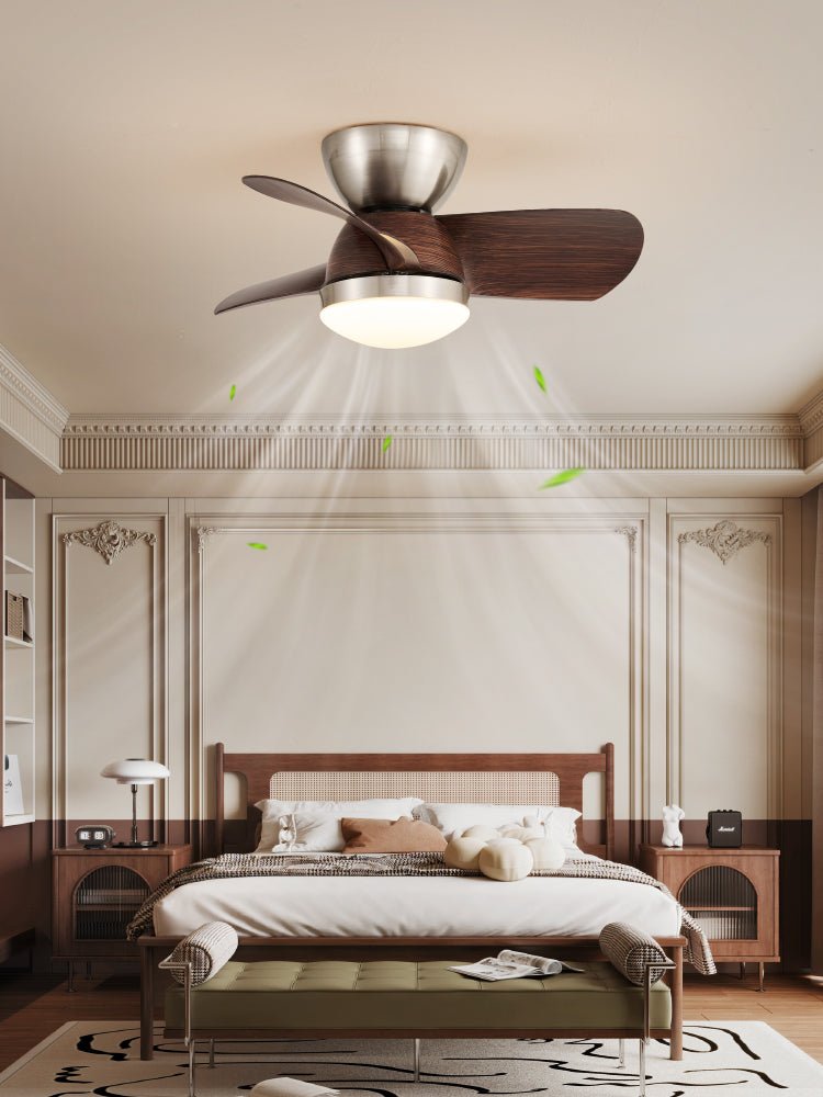 miroter-ceiling-fan-light-anzaz--10