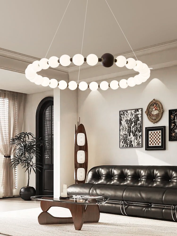 celestial-bead-ring-chandelier-anzaz--7