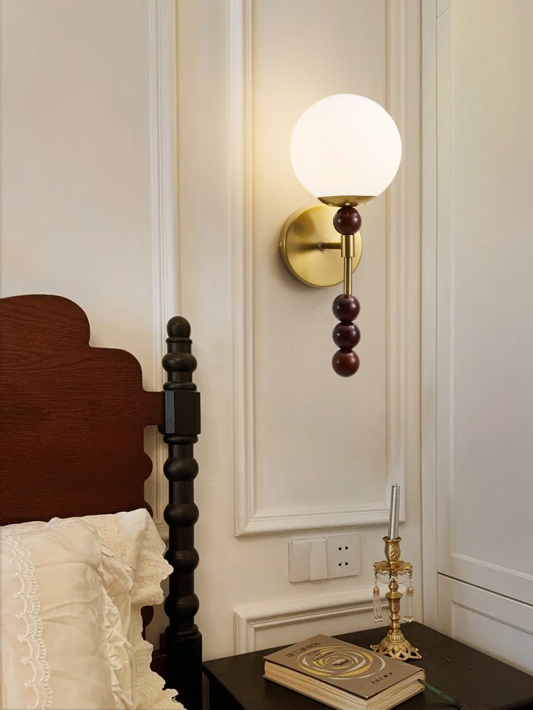 colette-globe-wall-sconce-anzaz--7