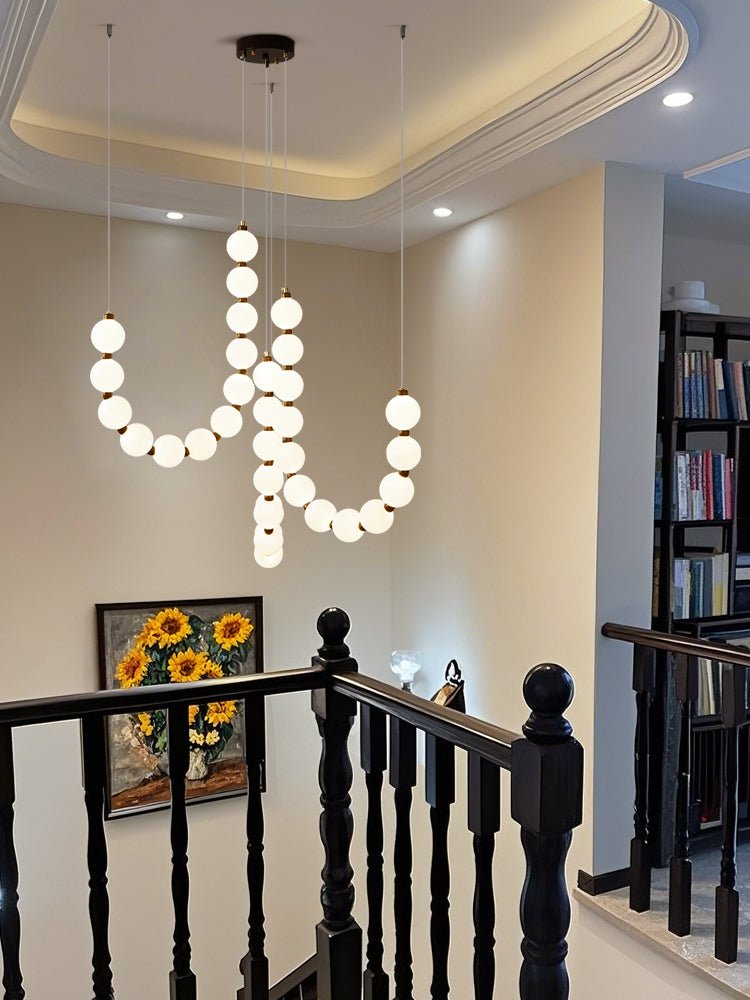 thalorin-pendant-lamp-anzaz--14
