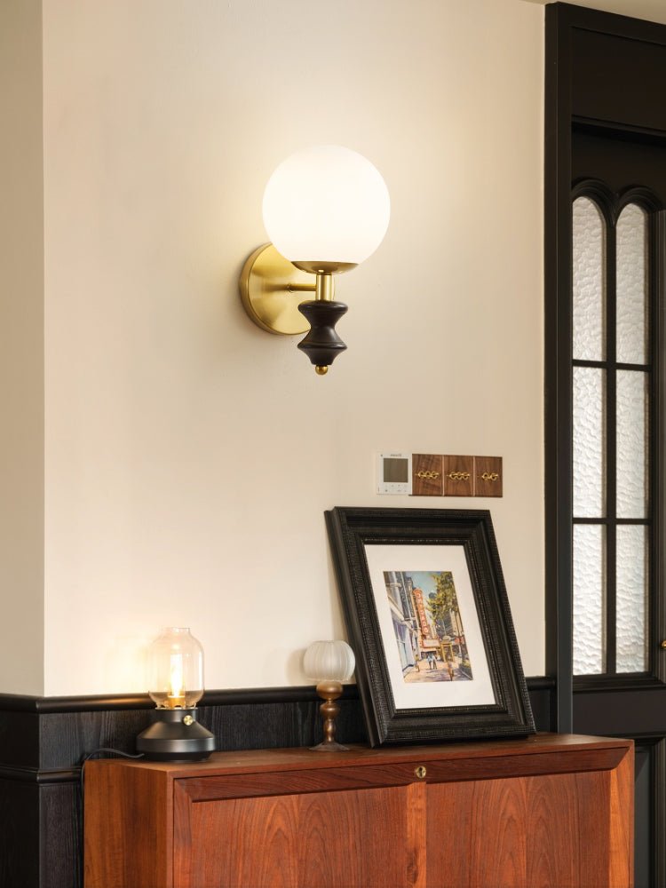 elodie-globe-wall-sconce-anzaz--14
