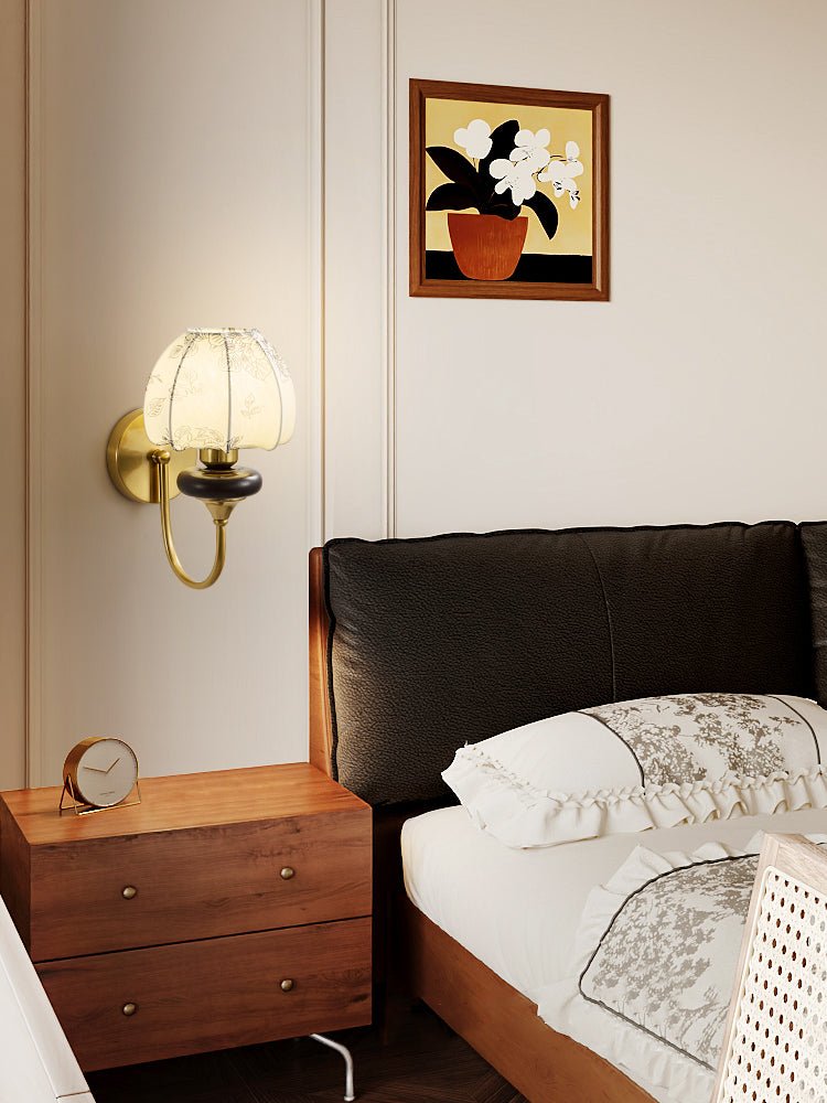 amelie-floral-wall-sconce-anzaz--7