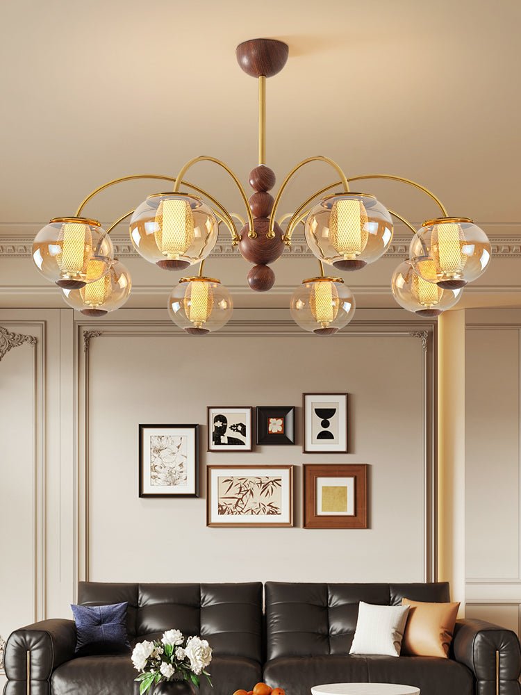 solstice-bloom-chandelier-anzaz--5