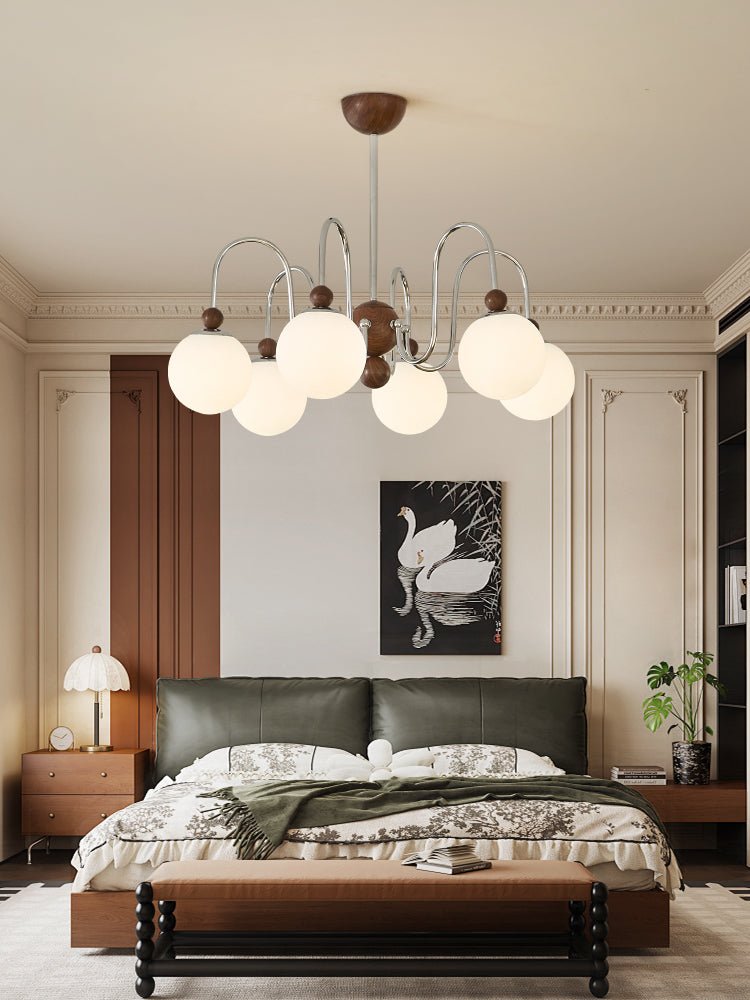 aurora-loop-chandelier-anzaz--14