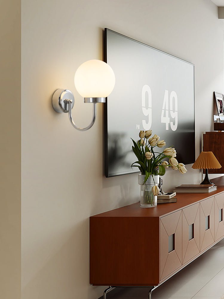 clara-chrome-wall-sconce-anzaz--8