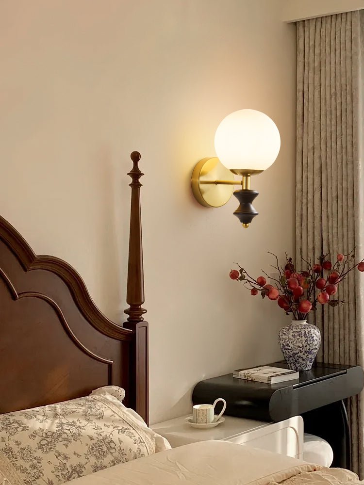 elodie-globe-wall-sconce-anzaz--11