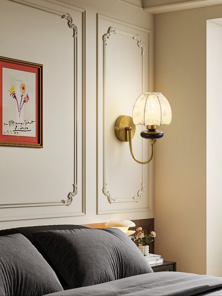 amelie-floral-wall-sconce-anzaz--8